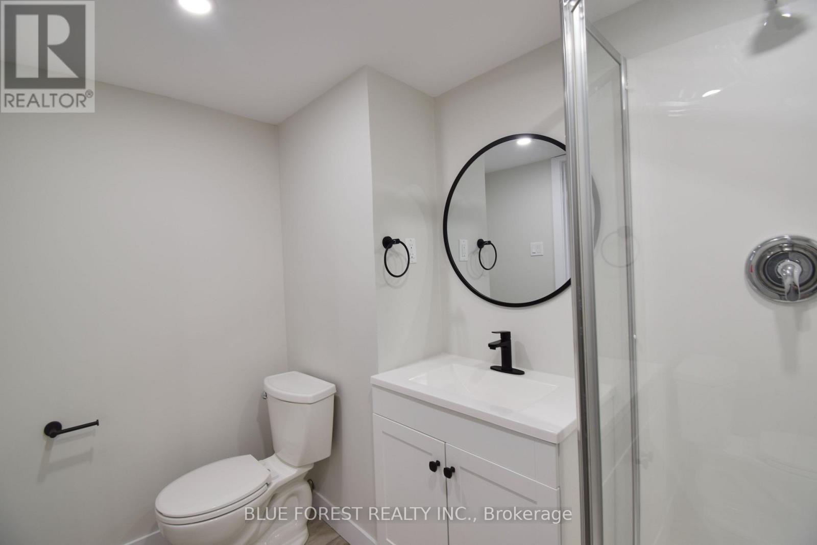 1048 MAHOGANY ROAD - Image 26
