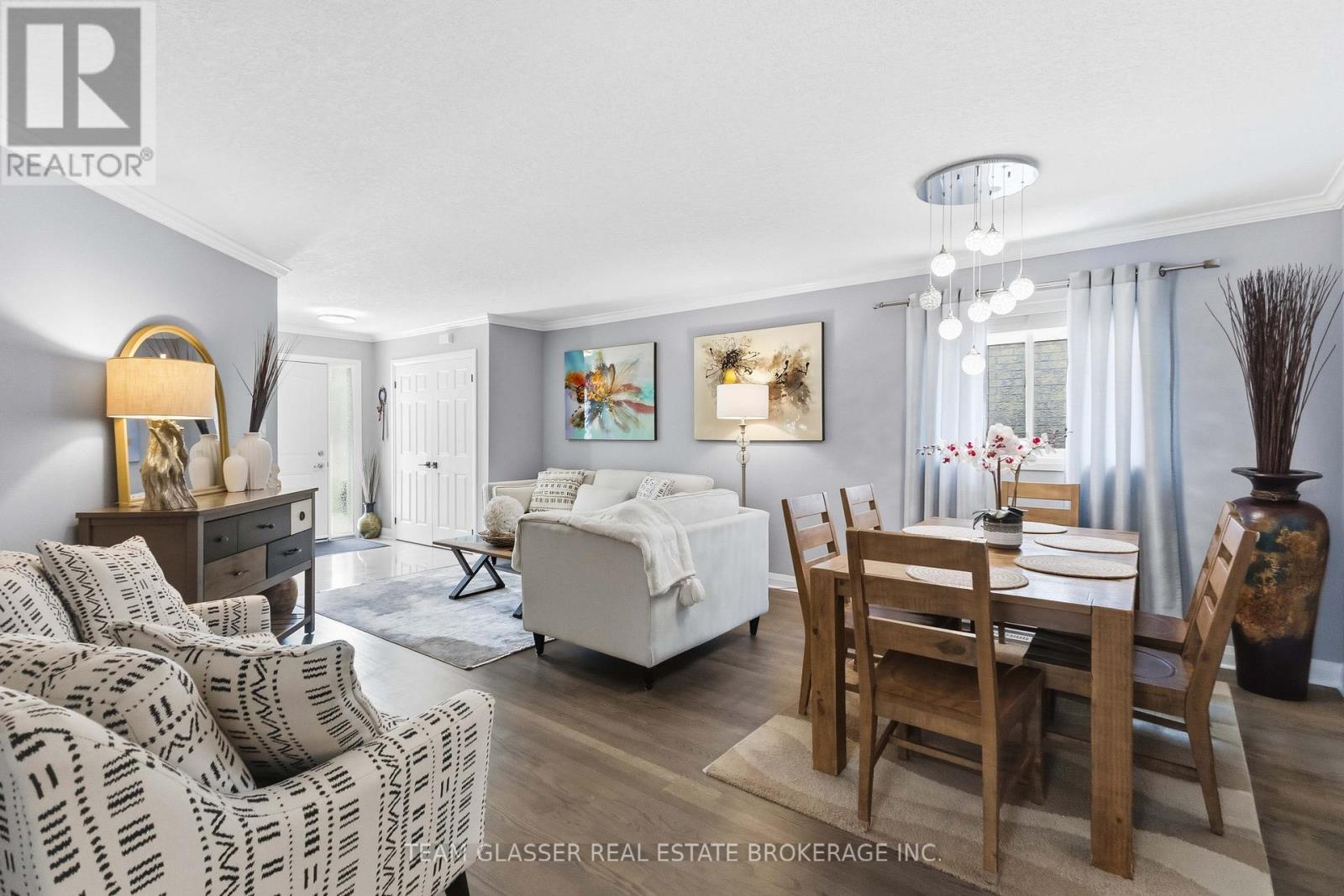 2334 MEADOWGATE BOULEVARD - Image 18