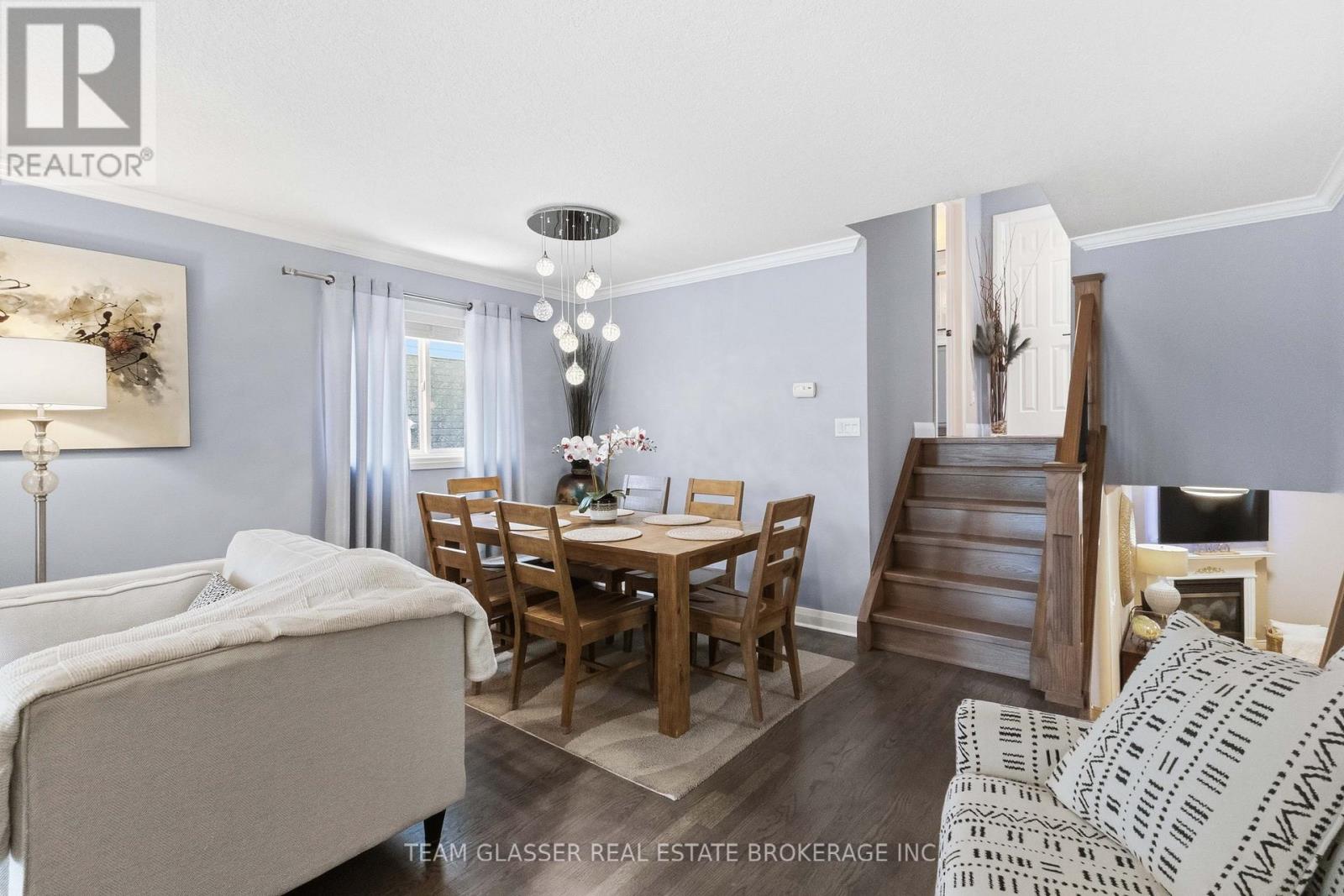 2334 MEADOWGATE BOULEVARD - Image 19
