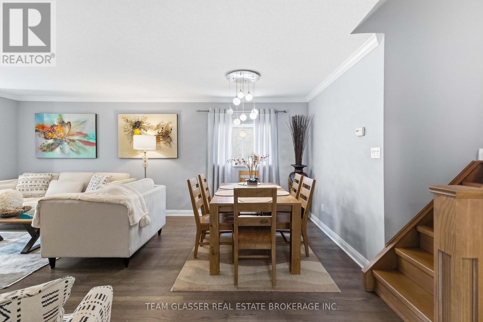 2334 MEADOWGATE BOULEVARD - Image 20