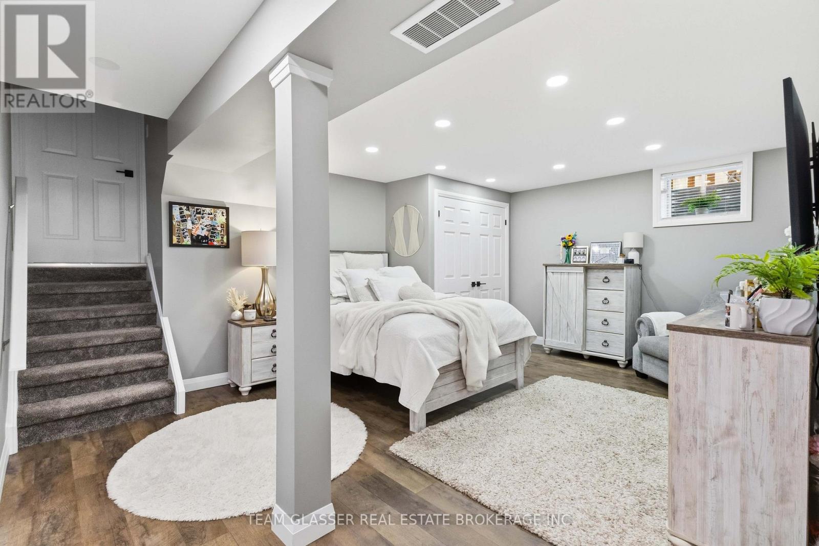 2334 MEADOWGATE BOULEVARD - Image 38