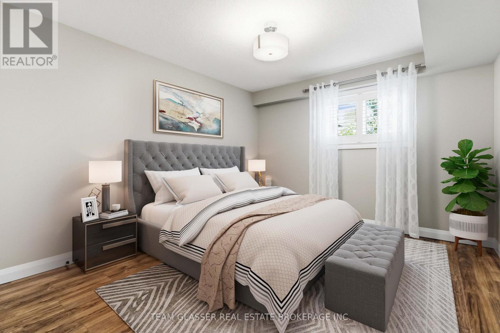 2334 MEADOWGATE BOULEVARD - Image 49