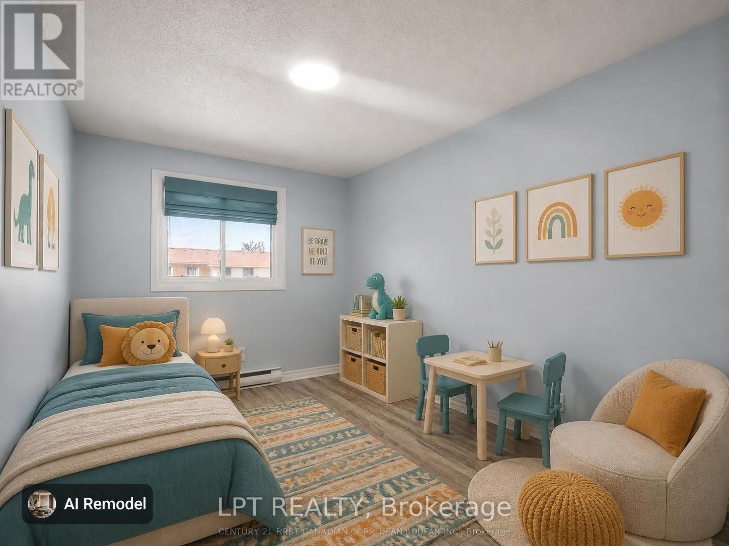 #100 51 SHOLTO DRIVE - 16