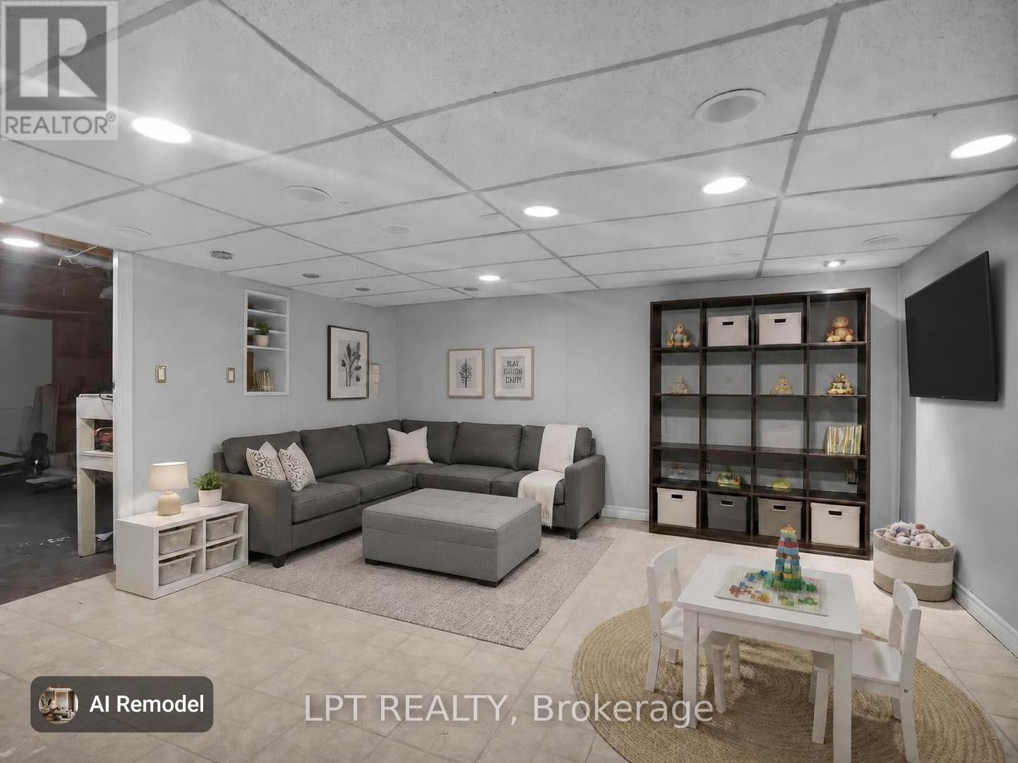 #100 51 SHOLTO DRIVE - Image 25