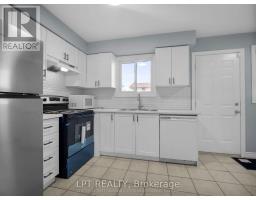 100 - 51 Sholto Drive, London South, ON N6E2H9 Photo 10