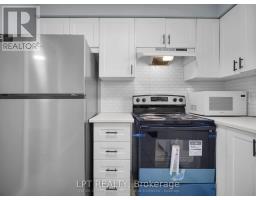 100 - 51 Sholto Drive, London South, ON N6E2H9 Photo 11