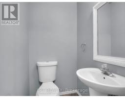 100 - 51 Sholto Drive, London South, ON N6E2H9 Photo 12