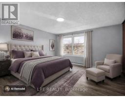 100 - 51 Sholto Drive, London South, ON N6E2H9 Photo 13