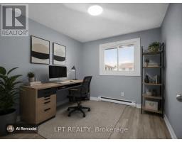 100 - 51 Sholto Drive, London South, ON N6E2H9 Photo 14