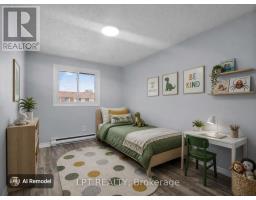 100 - 51 Sholto Drive, London South, ON N6E2H9 Photo 15