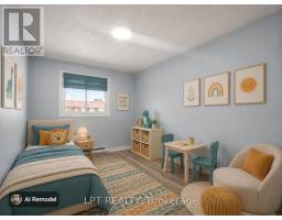 100 - 51 Sholto Drive, London South, ON N6E2H9 Photo 16