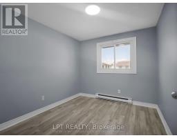 100 - 51 Sholto Drive, London South, ON N6E2H9 Photo 17