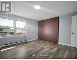 100 - 51 Sholto Drive, London South, ON N6E2H9 Photo 18