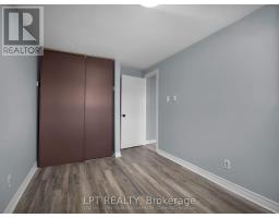 100 - 51 Sholto Drive, London South, ON N6E2H9 Photo 19