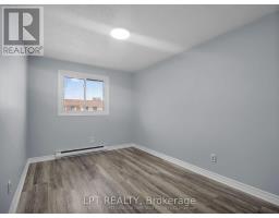 100 - 51 Sholto Drive, London South, ON N6E2H9 Photo 20