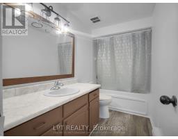 100 - 51 Sholto Drive, London South, ON N6E2H9 Photo 21