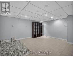 100 - 51 Sholto Drive, London South, ON N6E2H9 Photo 22