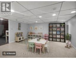 100 - 51 Sholto Drive, London South, ON N6E2H9 Photo 24