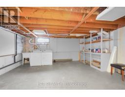 100 - 51 Sholto Drive, London South, ON N6E2H9 Photo 26