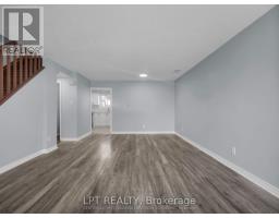 Recreational, Games room - 100 - 51 Sholto Drive, London South, ON N6E2H9 Photo 6