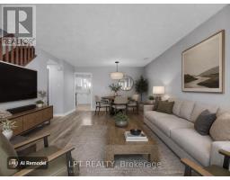 Laundry room - 100 - 51 Sholto Drive, London South, ON N6E2H9 Photo 7