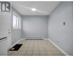 Bathroom - 100 - 51 Sholto Drive, London South, ON N6E2H9 Photo 8