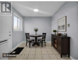 Bathroom - 100 - 51 Sholto Drive, London South, ON N6E2H9 Photo 9