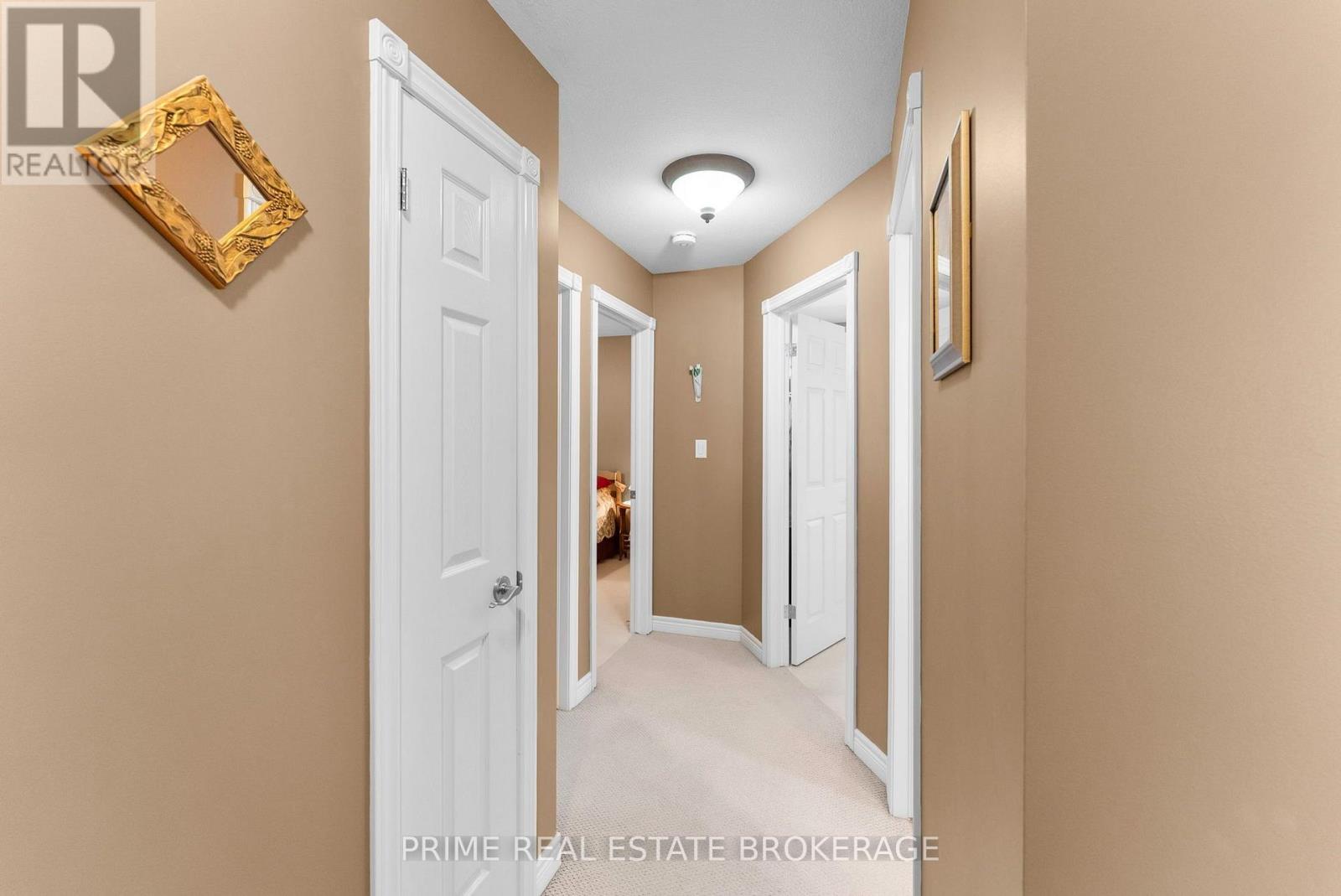 102 RIDGE STREET - Image 13
