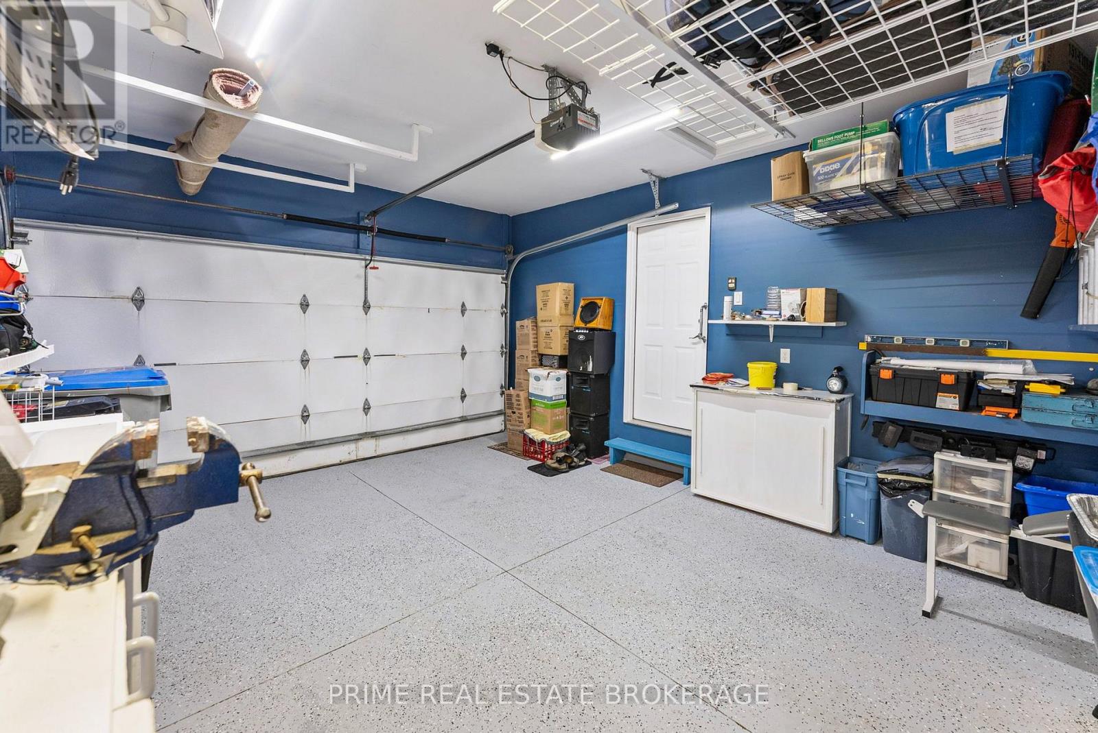 102 RIDGE STREET - Image 31