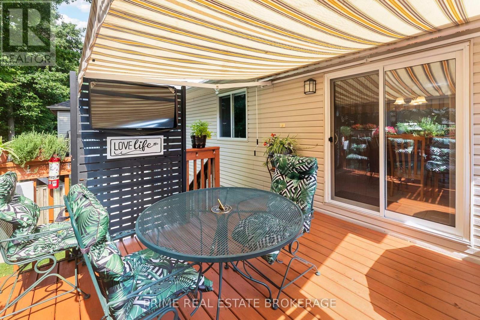 102 RIDGE STREET - Image 33