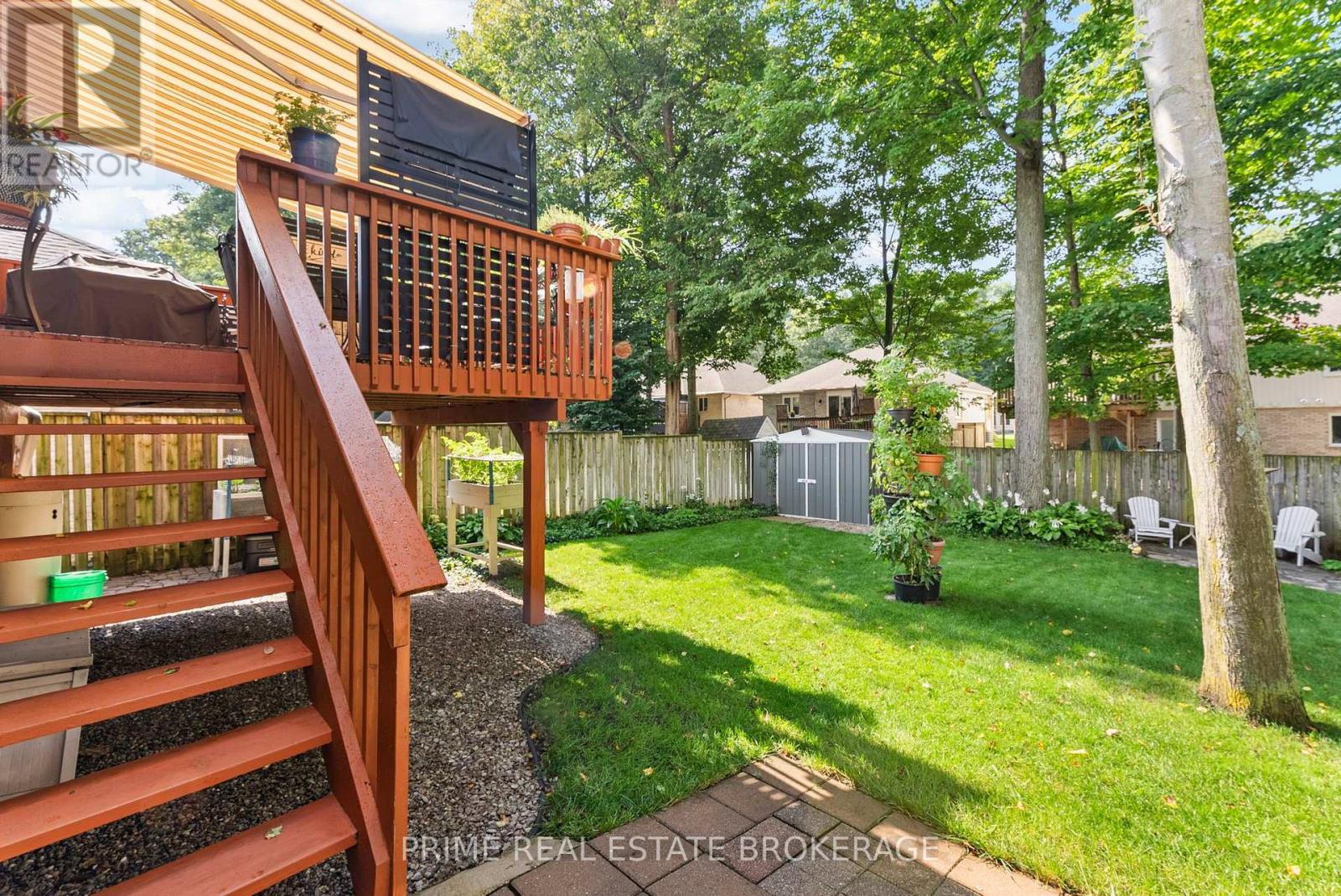 102 RIDGE STREET - Image 34