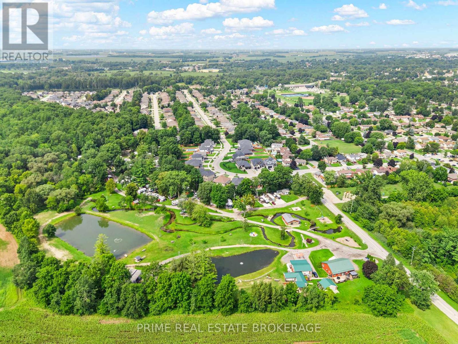 102 RIDGE STREET - Image 45