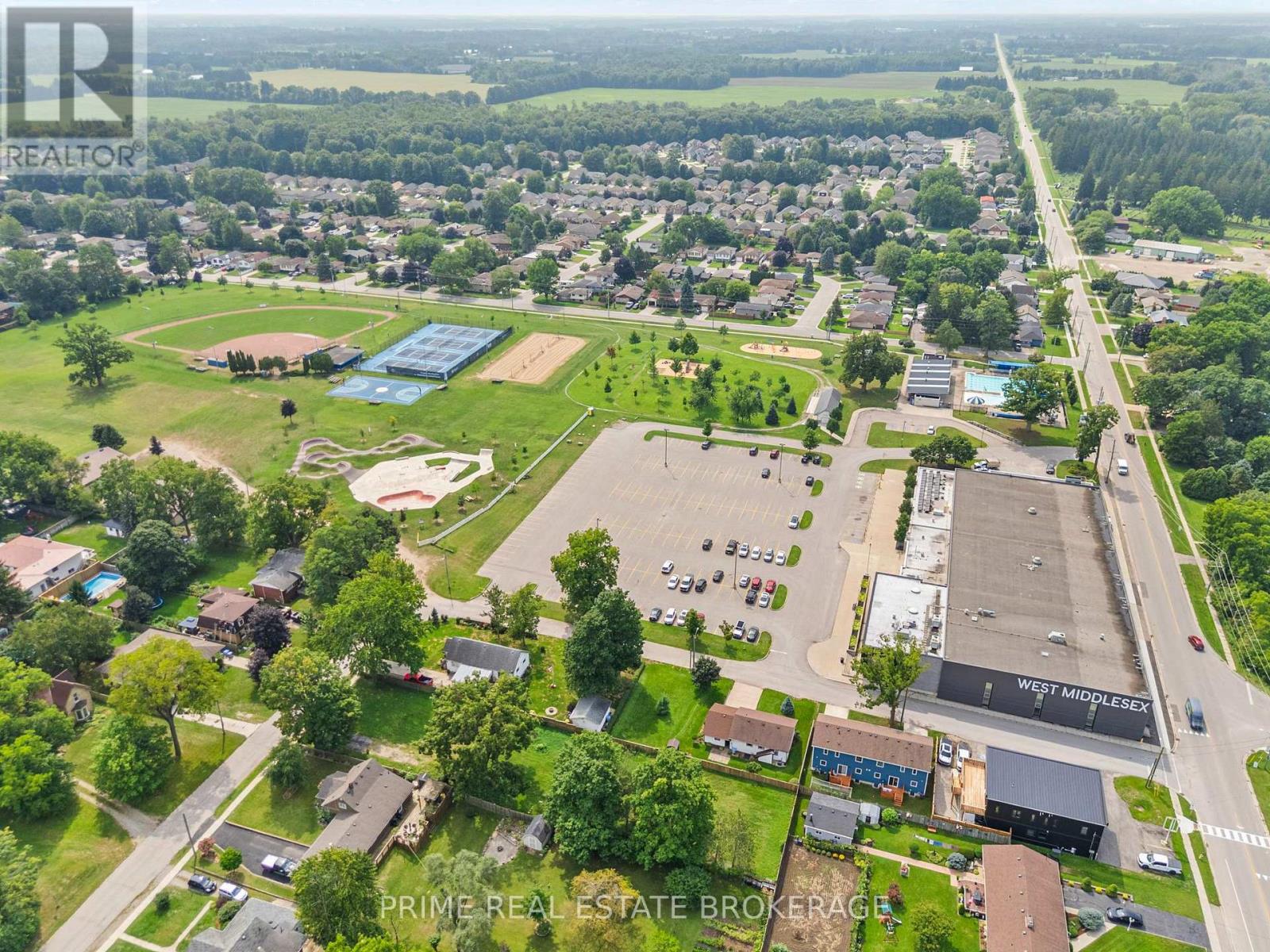 102 RIDGE STREET - Image 48
