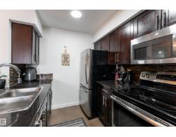 #317 1060 Mcconachie Bv Nw, Edmonton, AB T5Y0W9 Photo 9