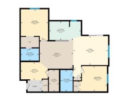 #317 1060 Mcconachie Bv Nw, Edmonton, AB T5Y0W9 Photo 31
