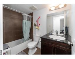 #317 1060 Mcconachie Bv Nw, Edmonton, AB T5Y0W9 Photo 16