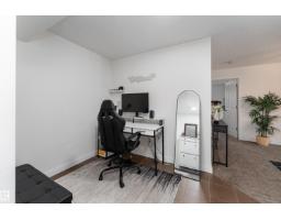 #317 1060 Mcconachie Bv Nw, Edmonton, AB T5Y0W9 Photo 17