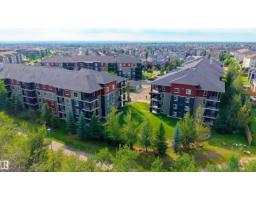 #317 1060 Mcconachie Bv Nw, Edmonton, AB T5Y0W9 Photo 25
