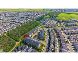 #317 1060 Mcconachie Bv Nw, Edmonton, AB T5Y0W9 Photo 28