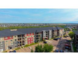 #317 1060 Mcconachie Bv Nw, Edmonton, AB T5Y0W9 Photo 24