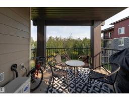 #317 1060 Mcconachie Bv Nw, Edmonton, AB T5Y0W9 Photo 19