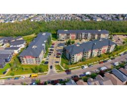 #317 1060 Mcconachie Bv Nw, Edmonton, AB T5Y0W9 Photo 22