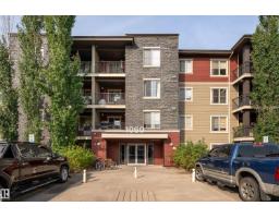 #317 1060 Mcconachie Bv Nw, Edmonton, AB T5Y0W9 Photo 23
