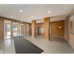 #317 1060 Mcconachie Bv Nw, Edmonton, AB T5Y0W9 Photo 21