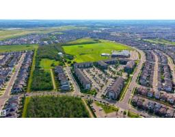 #317 1060 Mcconachie Bv Nw, Edmonton, AB T5Y0W9 Photo 30
