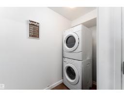 #317 1060 Mcconachie Bv Nw, Edmonton, AB T5Y0W9 Photo 18