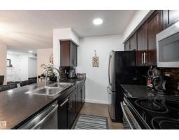 #317 1060 Mcconachie Bv Nw, Edmonton, AB T5Y0W9 Photo 10