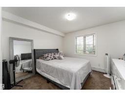 #317 1060 Mcconachie Bv Nw, Edmonton, AB T5Y0W9 Photo 11