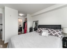 #317 1060 Mcconachie Bv Nw, Edmonton, AB T5Y0W9 Photo 12