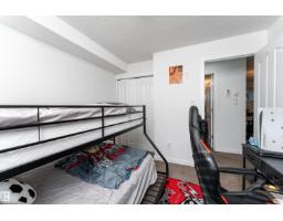 #317 1060 Mcconachie Bv Nw, Edmonton, AB T5Y0W9 Photo 14